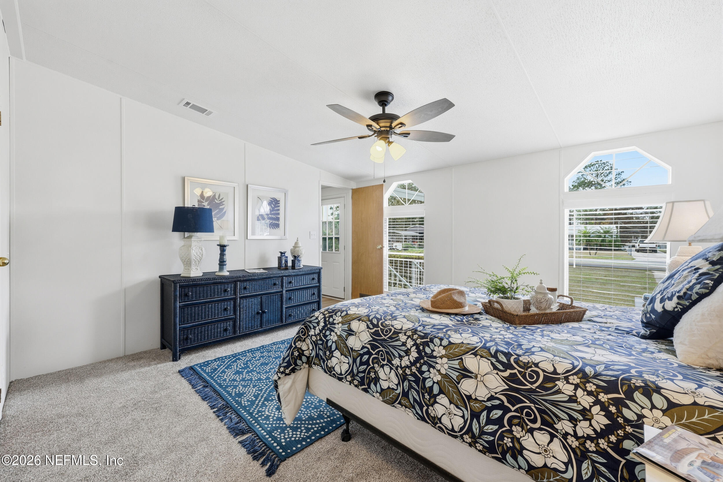 116 Waterside Avenue Satsuma, FL 32189 - Photo 20 of 53 15_the real estateographers_014