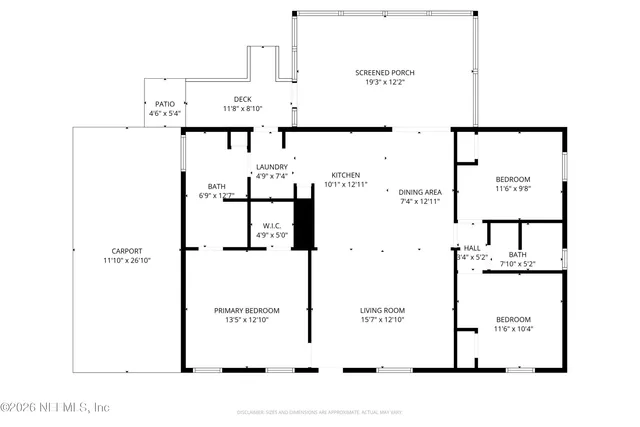 a front view of house with yard and seating