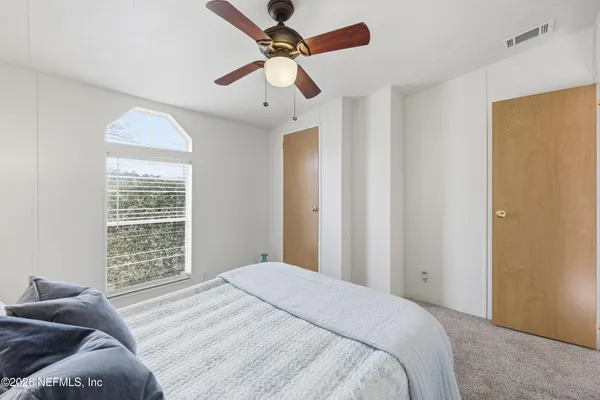 $279,900 | 116 Waterside Avenue, Satsuma, FL 32189