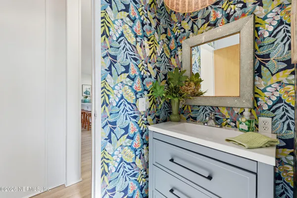 $279,900 | 116 Waterside Avenue, Satsuma, FL 32189