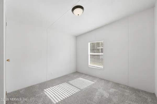 $279,900 | 116 Waterside Avenue, Satsuma, FL 32189