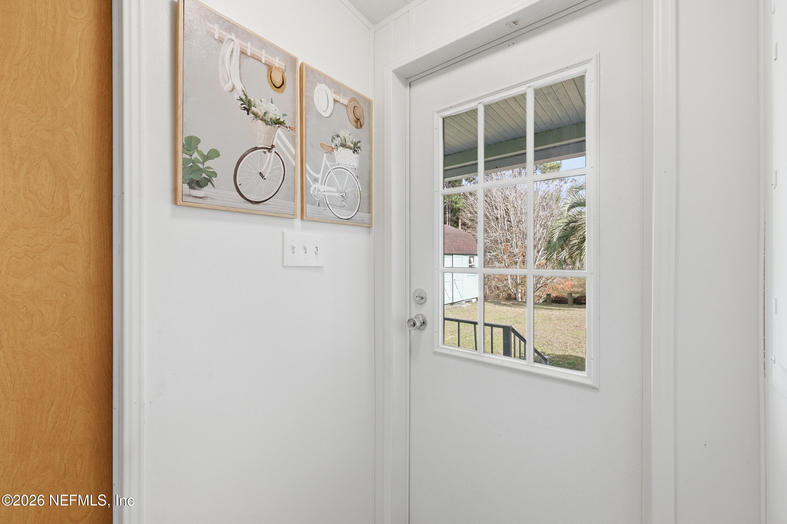 116 Waterside Avenue Satsuma, FL 32189 - Photo 35 of 53 30_the real estateographers_029