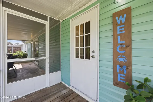 $279,900 | 116 Waterside Avenue, Satsuma, FL 32189