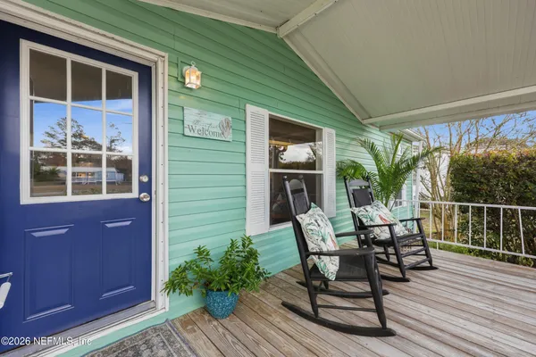 $279,900 | 116 Waterside Avenue, Satsuma, FL 32189