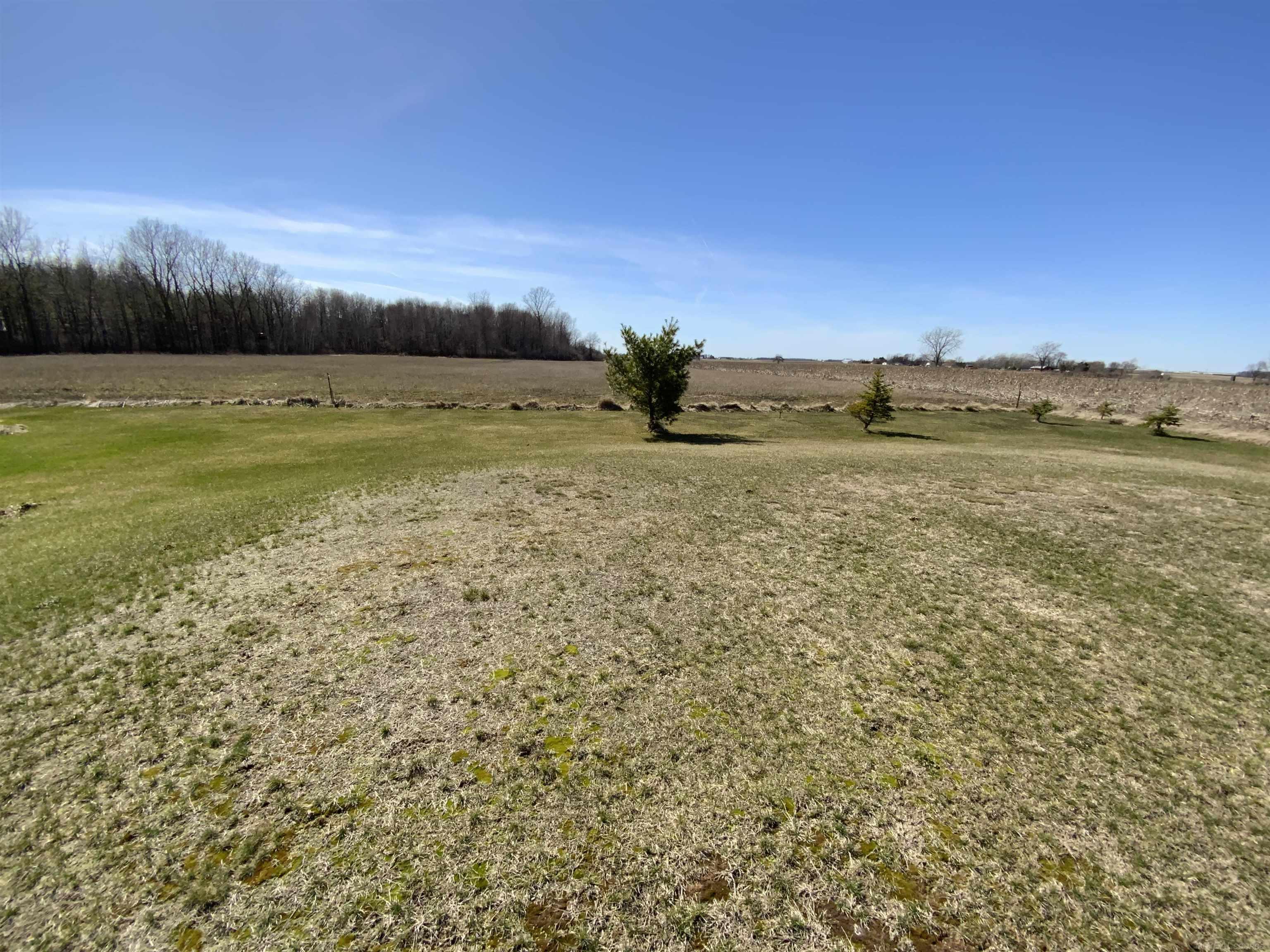 3188 Juhl Road Marlette, MI 48453 - Photo 23 of 29