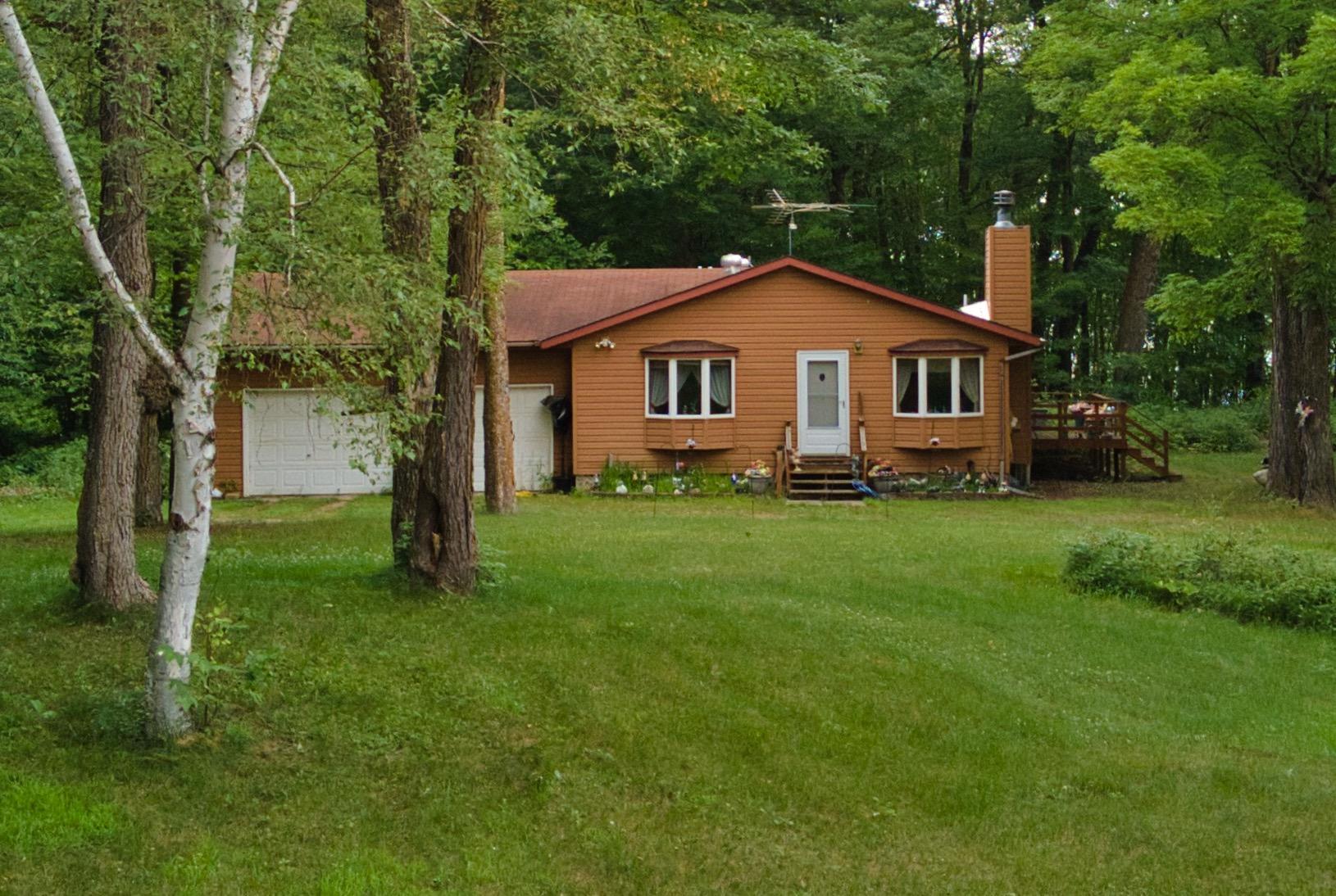 11284 West Splithand Road Grand Rapids, MN 55744 - Photo 2 of 29