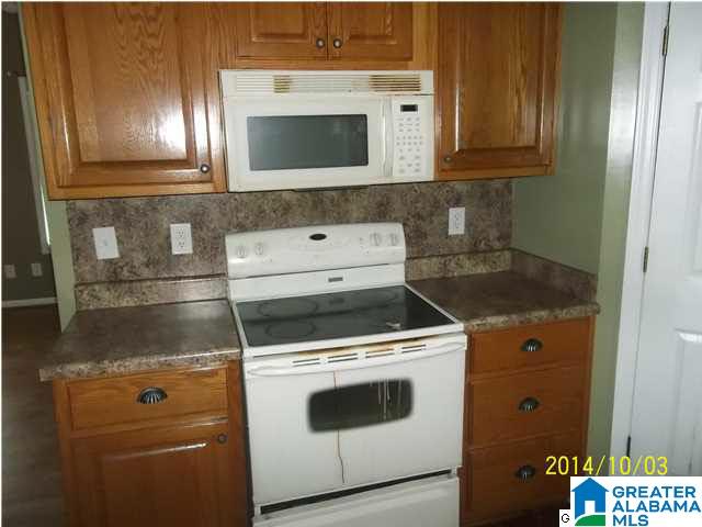 8743 Warrior-Kimberly Road Kimberly, AL 35091 - Photo 5 of 22