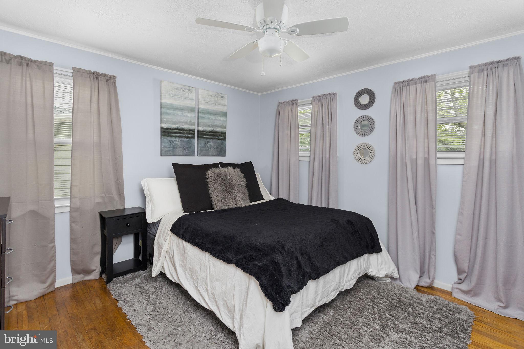 39 Benson Lane Hamilton, NJ 08610 - Photo 11 of 26