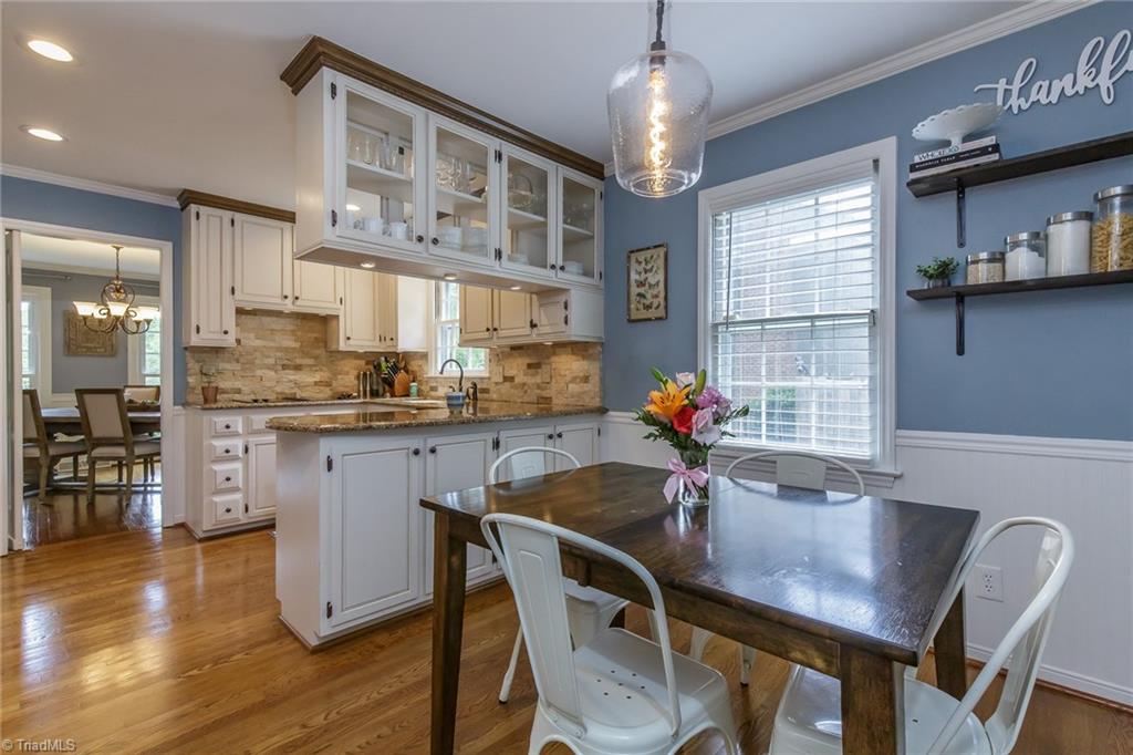 3630 Pinetop Road Greensboro, NC 27410 - Photo 12 of 30 Gallery Image 12