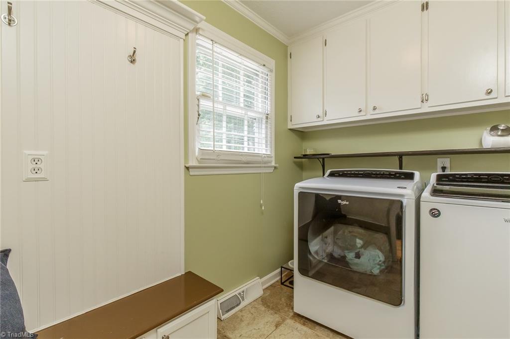 3630 Pinetop Road Greensboro, NC 27410 - Photo 13 of 30 Gallery Image 13