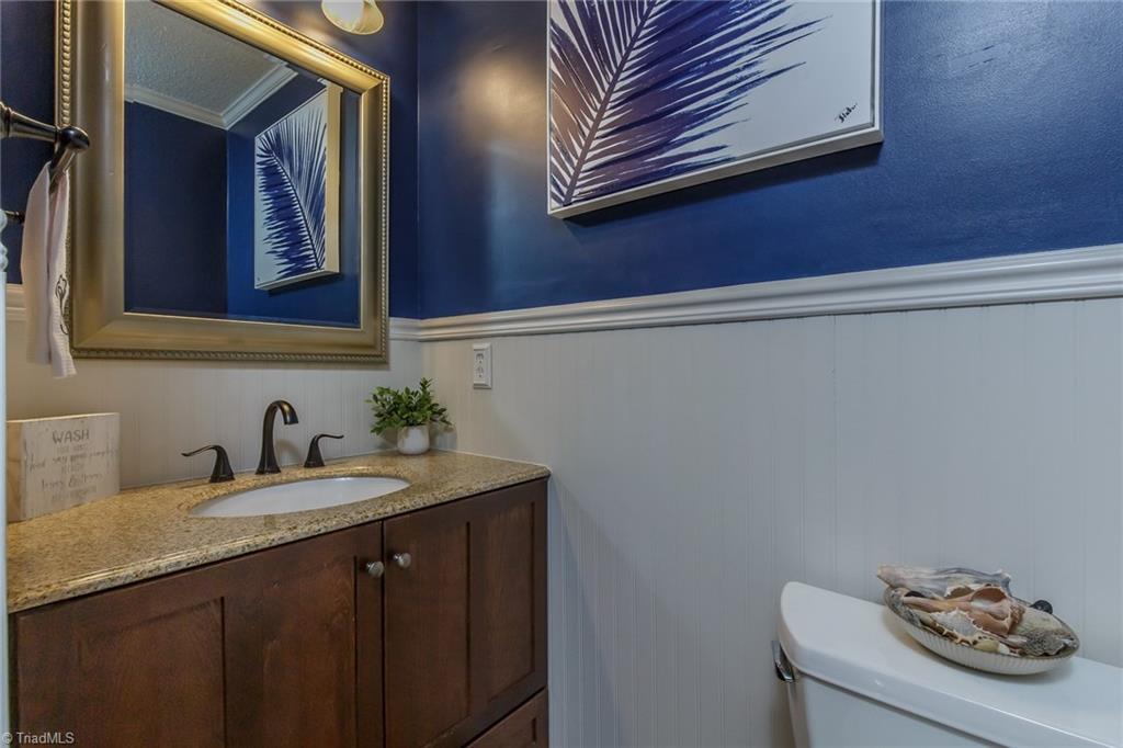 3630 Pinetop Road Greensboro, NC 27410 - Photo 14 of 30 Gallery Image 14