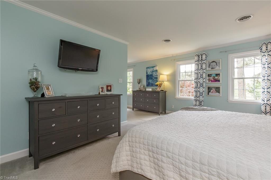 3630 Pinetop Road Greensboro, NC 27410 - Photo 17 of 30 Gallery Image 17
