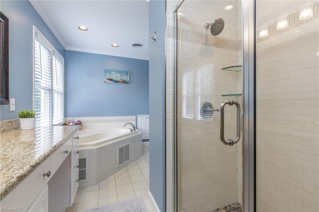 3630 Pinetop Road Greensboro, NC 27410 - Photo 18 of 30 Gallery Image 18