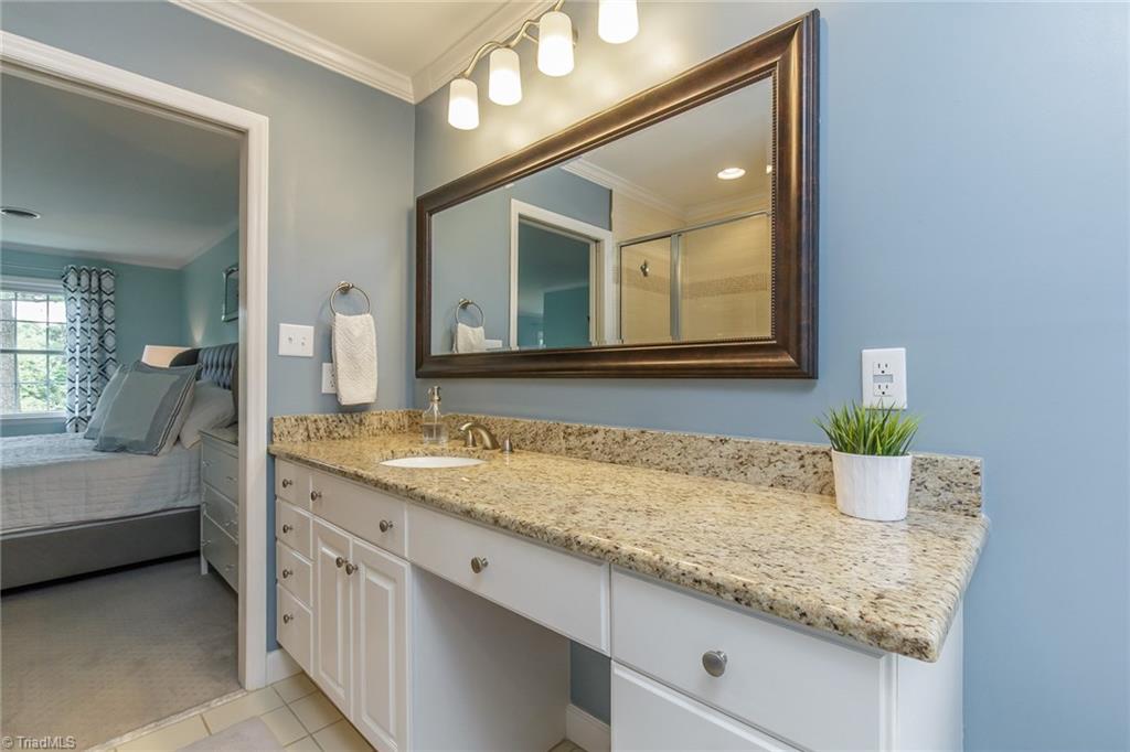 3630 Pinetop Road Greensboro, NC 27410 - Photo 19 of 30 Gallery Image 19