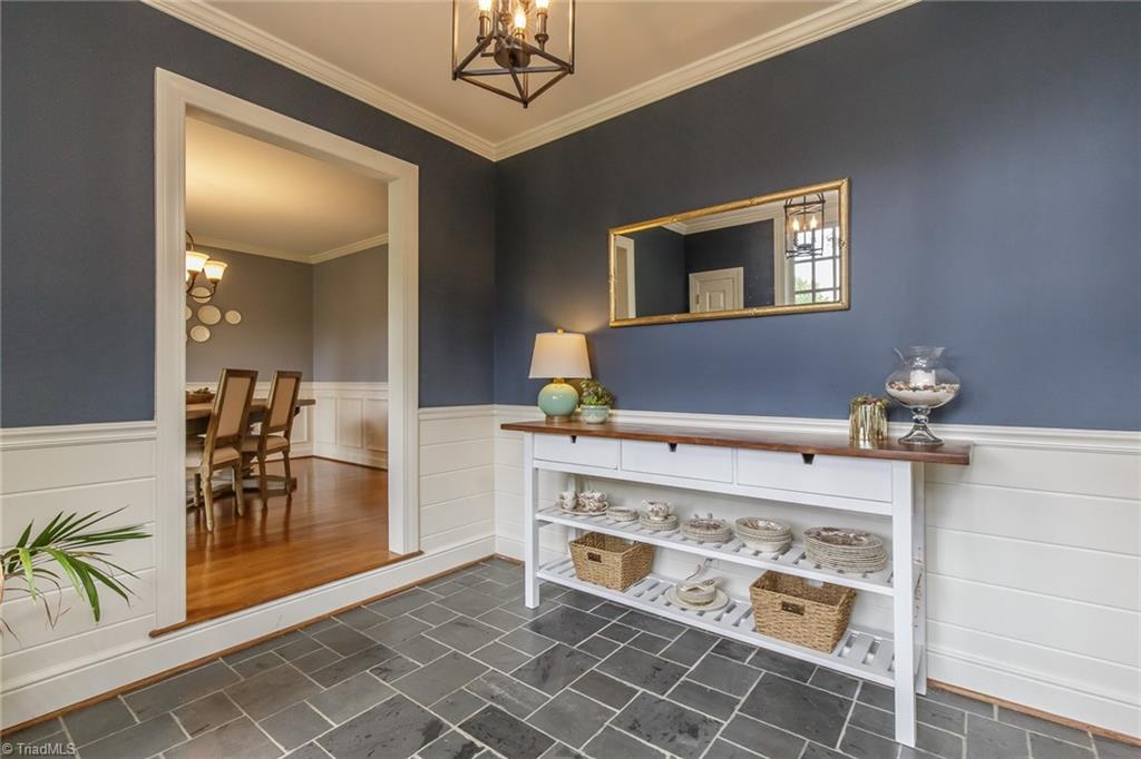 3630 Pinetop Road Greensboro, NC 27410 - Photo 3 of 30 Gallery Image 3