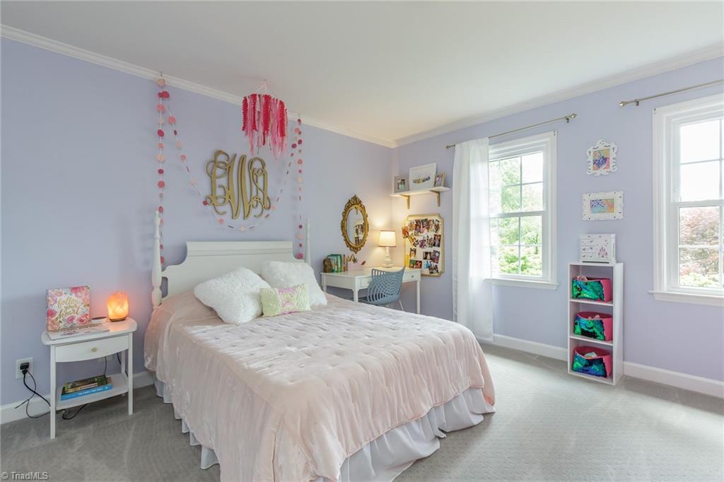 3630 Pinetop Road Greensboro, NC 27410 - Photo 21 of 30 Gallery Image 21