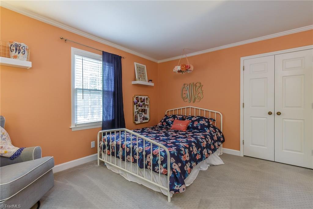 3630 Pinetop Road Greensboro, NC 27410 - Photo 22 of 30 Gallery Image 22