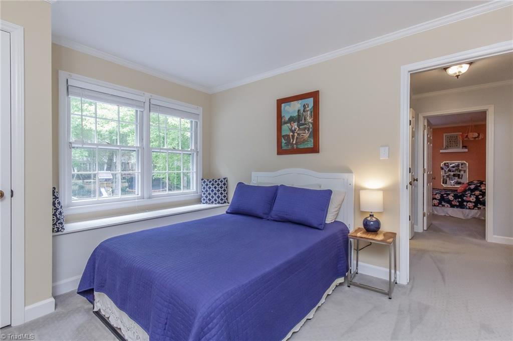 3630 Pinetop Road Greensboro, NC 27410 - Photo 24 of 30 Gallery Image 24