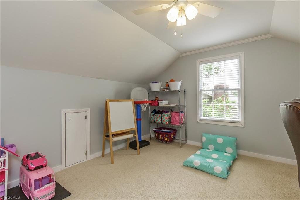 3630 Pinetop Road Greensboro, NC 27410 - Photo 25 of 30 Gallery Image 25