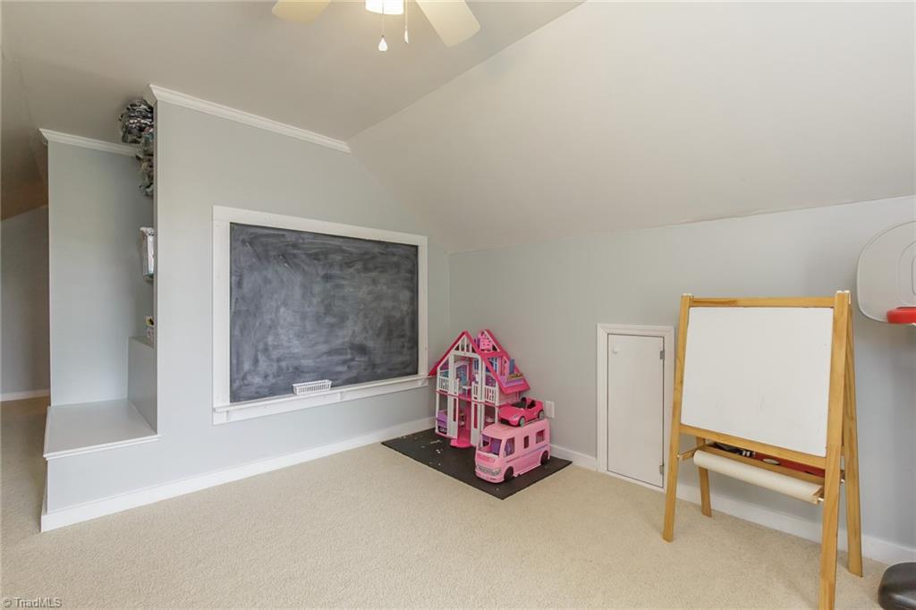 3630 Pinetop Road Greensboro, NC 27410 - Photo 26 of 30 Gallery Image 26
