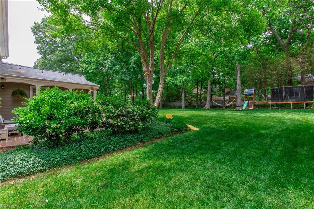 3630 Pinetop Road Greensboro, NC 27410 - Photo 30 of 30 Gallery Image 30