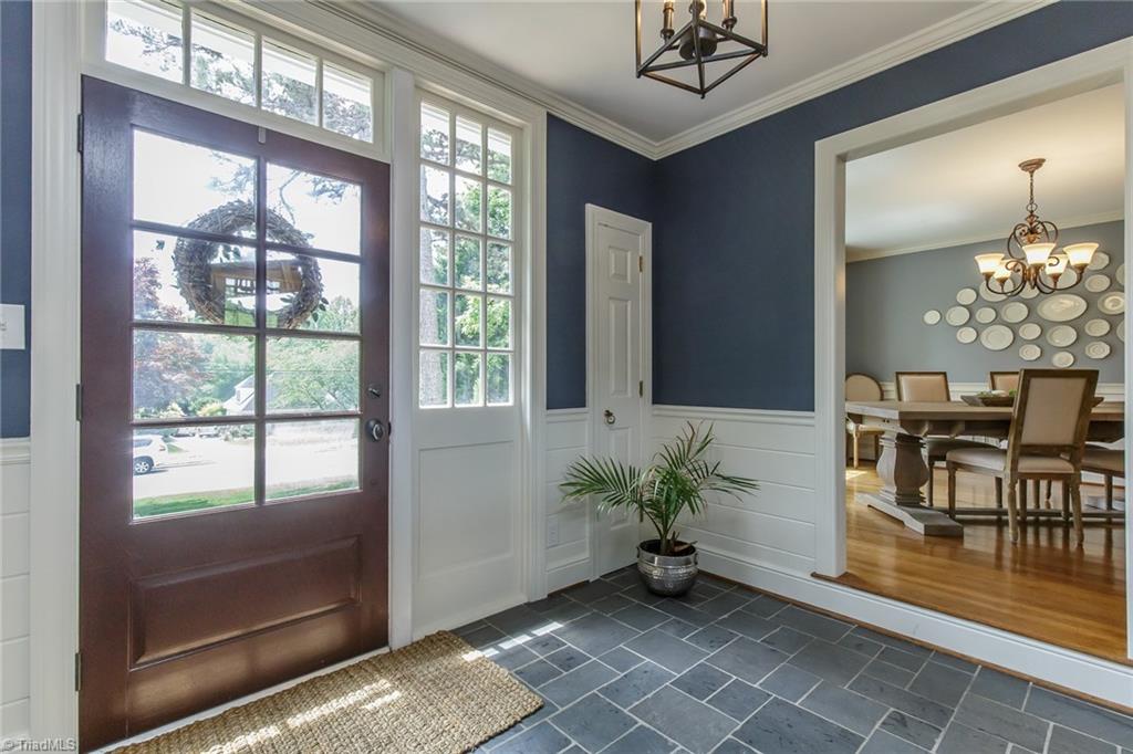 3630 Pinetop Road Greensboro, NC 27410 - Photo 4 of 30 Gallery Image 4