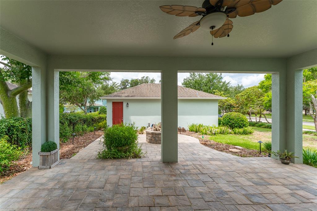 5301 Fishhawk Ridge Drive Lithia, FL 33547 - Photo 50 of 78