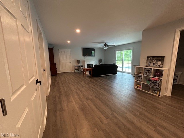 4718 Brushwood Road Wakeman, OH 44889 - Photo 27 of 43