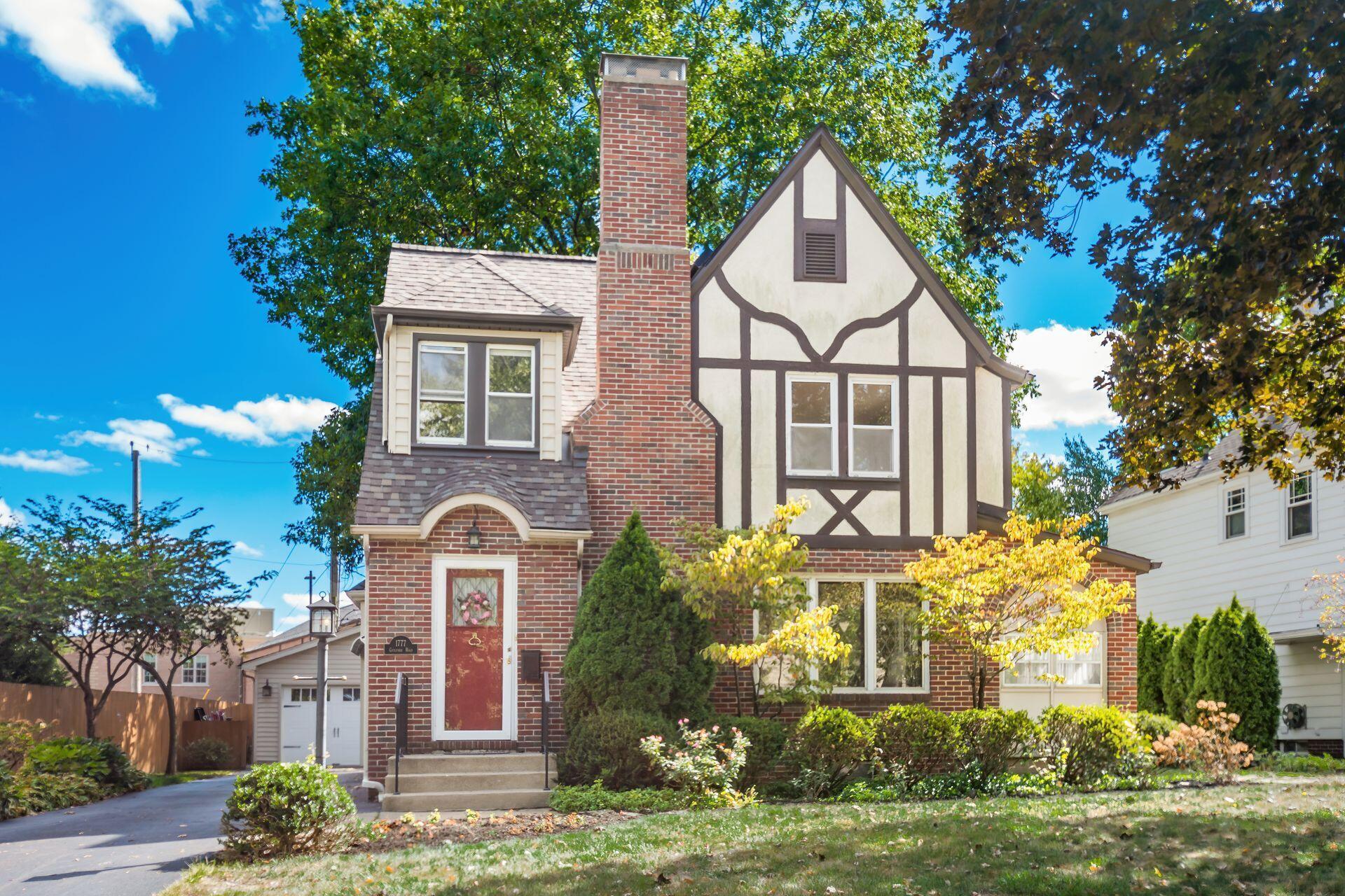 1777 Guilford Road Columbus, OH 43221 - Photo 2 of 40 003_ Rd Columbus OH 43221 USA
