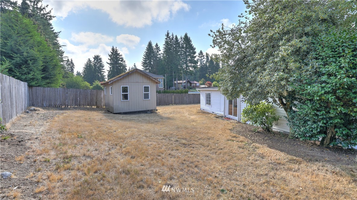 15630 Southeast 144th Street Renton, WA 98059 - Photo 22 of 24