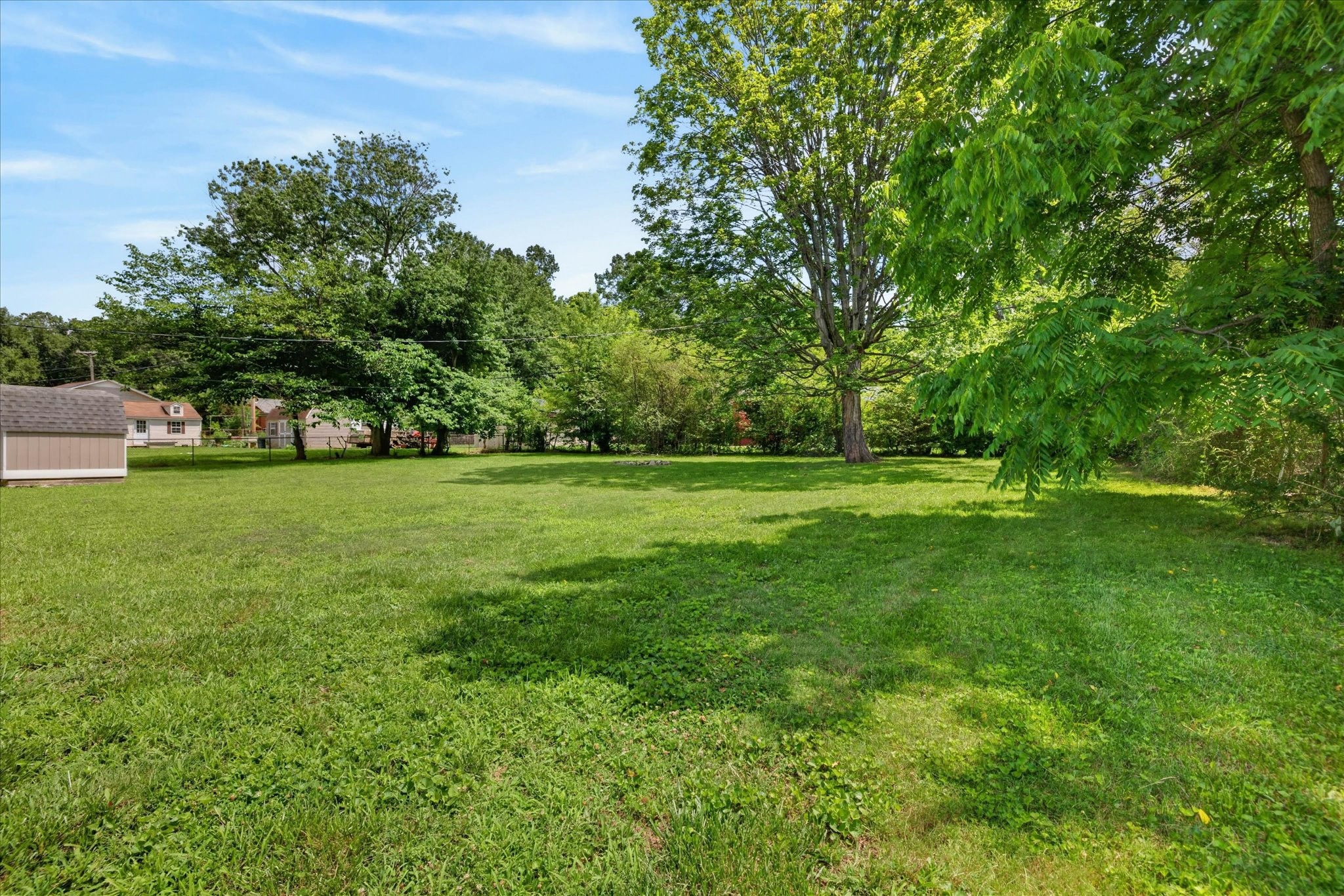 37 Hillsboro Road Clarksville, TN 37042 - Photo 33 of 36