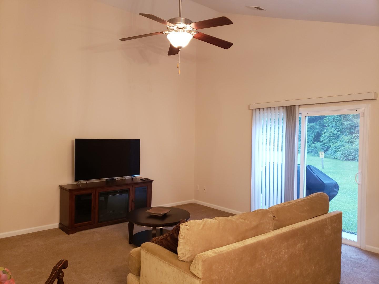 211 Island Green Road Goose Creek, SC 29445 - Photo 3 of 17 Tad Woovis - 3