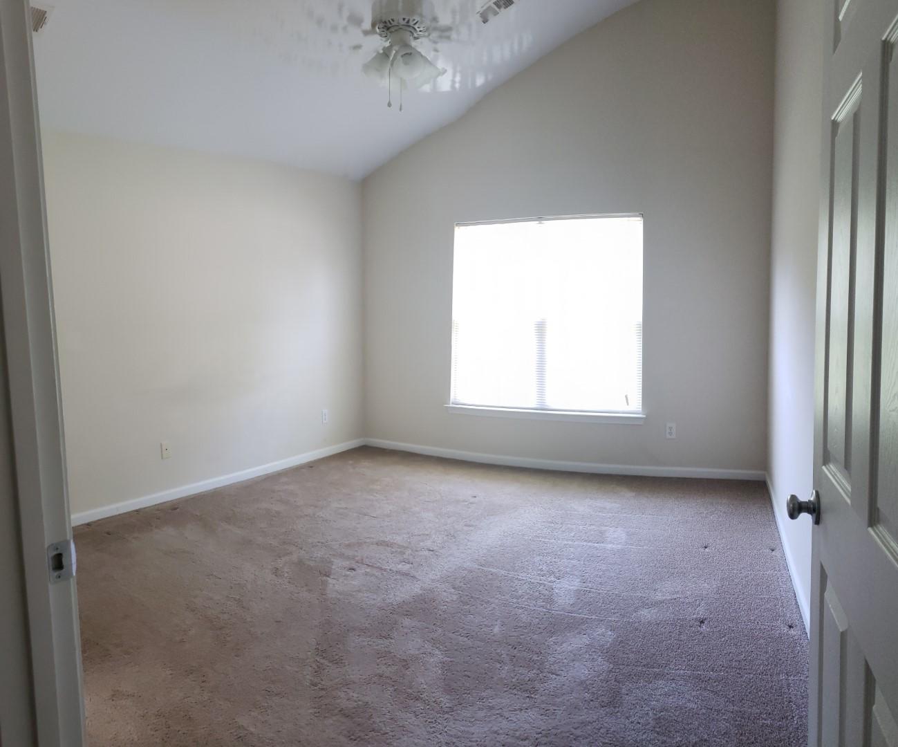 211 Island Green Road Goose Creek, SC 29445 - Photo 5 of 17 Tad Woovis - 5