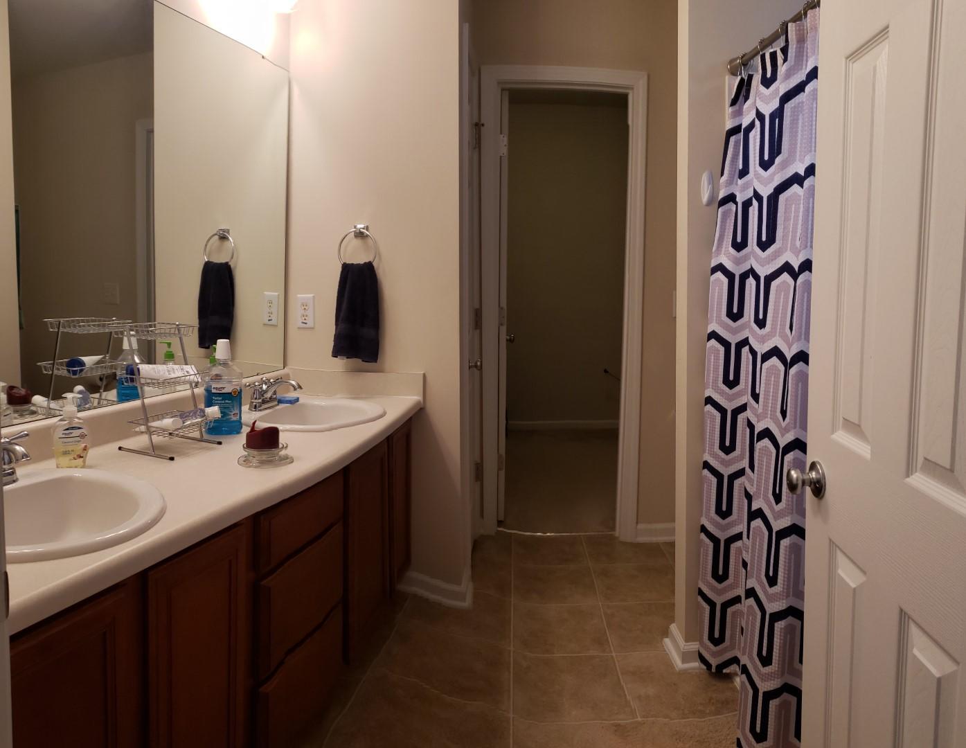 211 Island Green Road Goose Creek, SC 29445 - Photo 6 of 17 Tad Woovis - 6