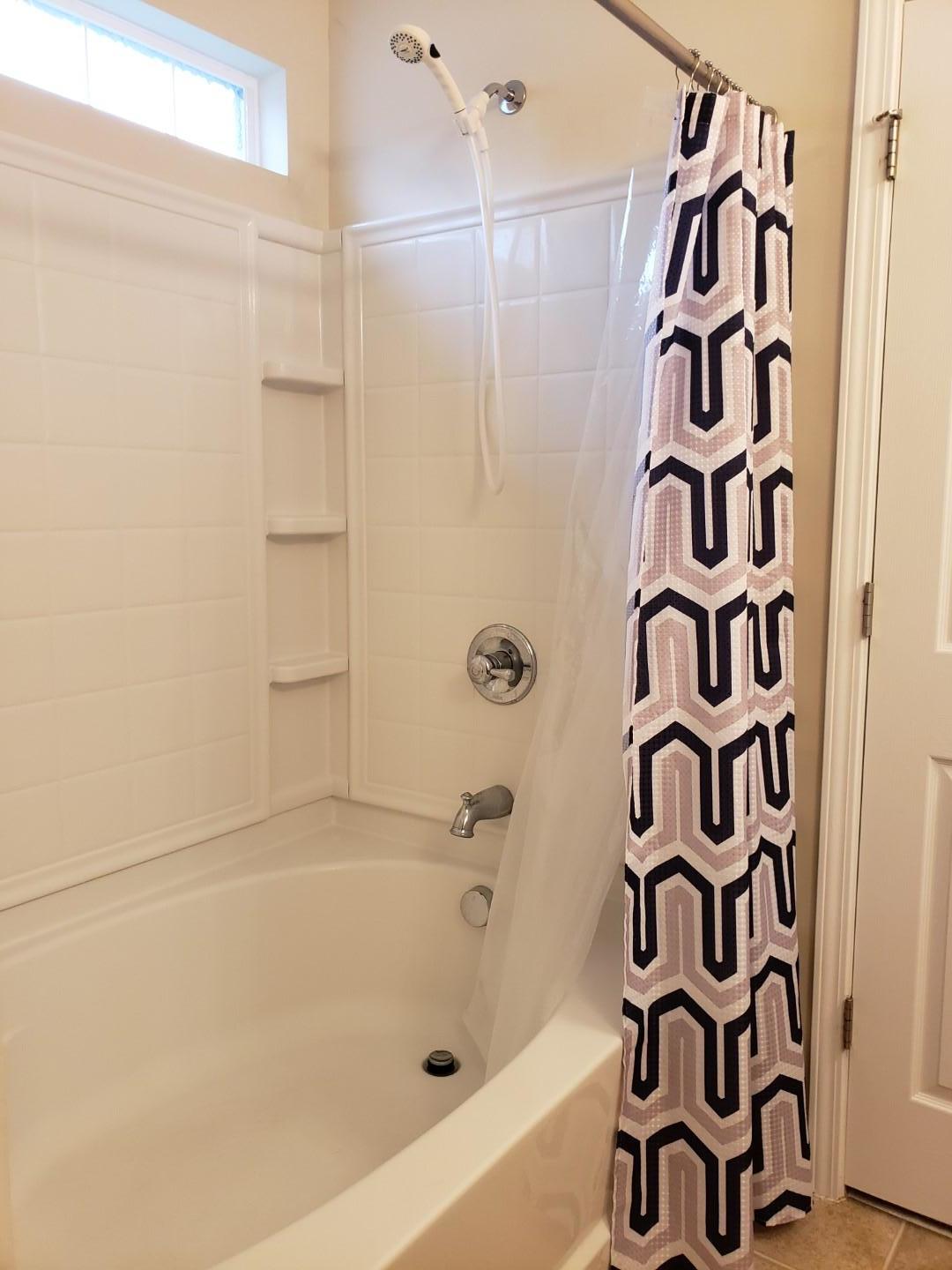 211 Island Green Road Goose Creek, SC 29445 - Photo 7 of 17 Tad Woovis - 7
