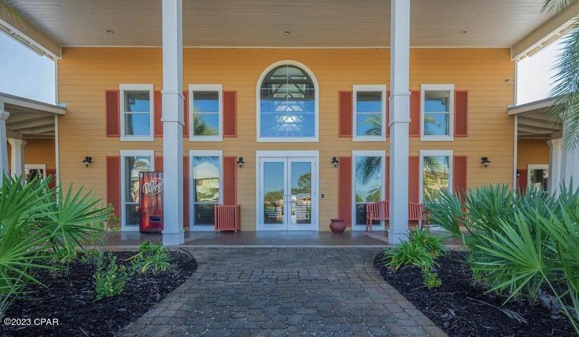 8700 Front Beach Road, Unit 4112 Panama City Beach, FL 32407 - Photo 42 of 56