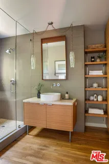 $1,885,000 | 2255 Wellesley Avenue, Los Angeles, CA 90064