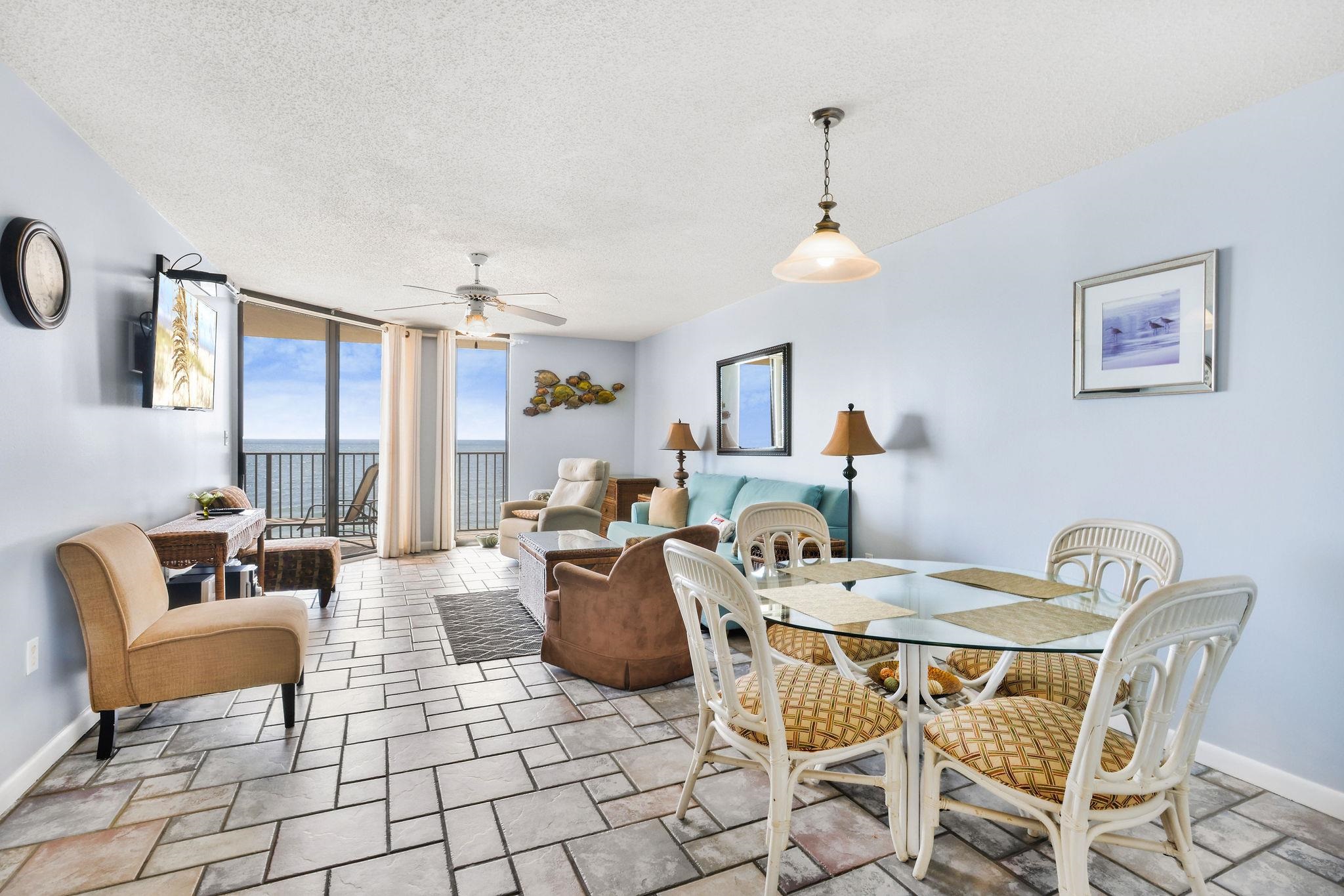24230 Perdido Beach Boulevard, Unit 4084 Orange Beach, AL 36561 - Photo 6 of 21