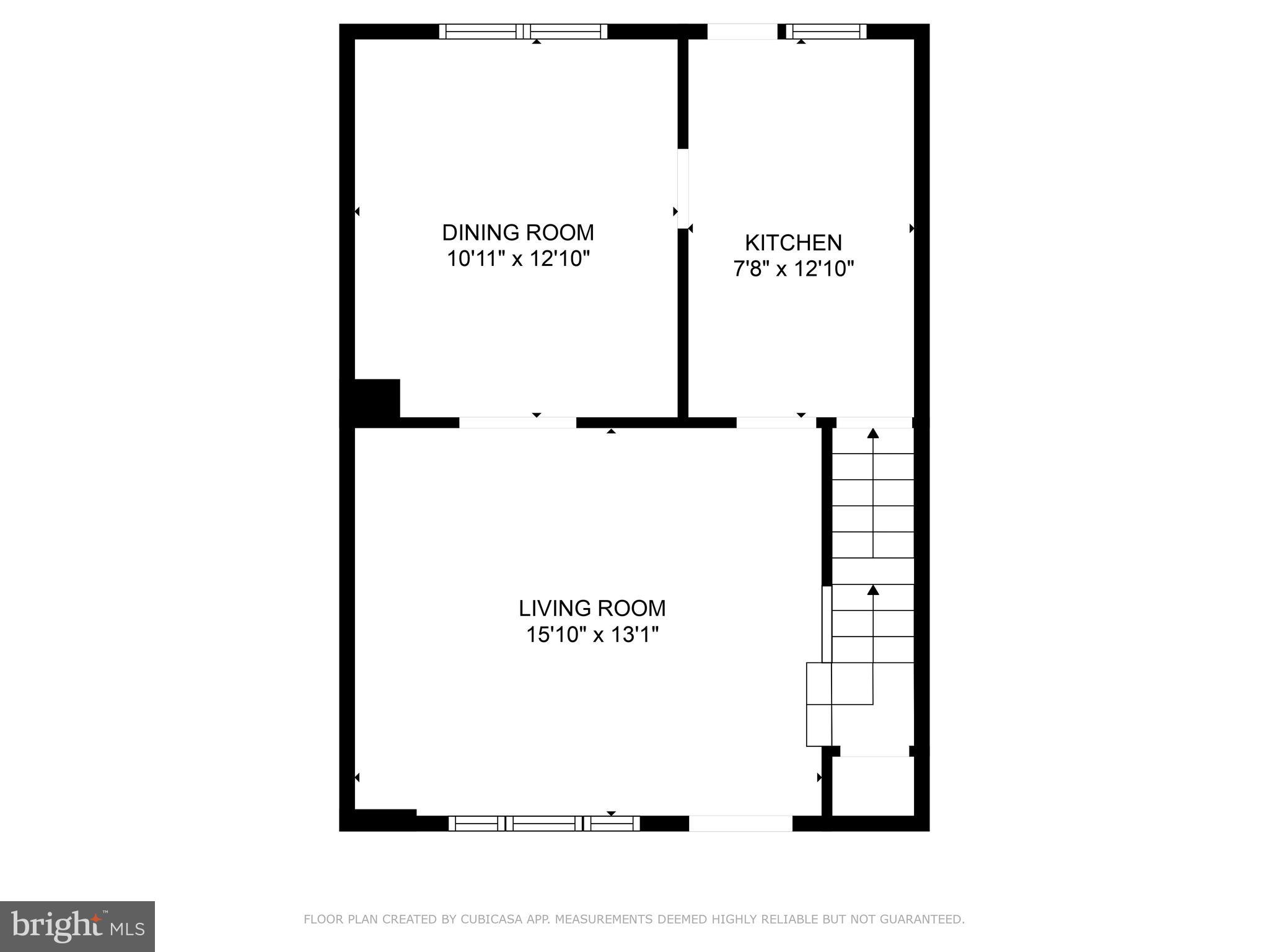 704 Wicklow Road Baltimore, MD 21229 - Photo 11 of 12 unknown