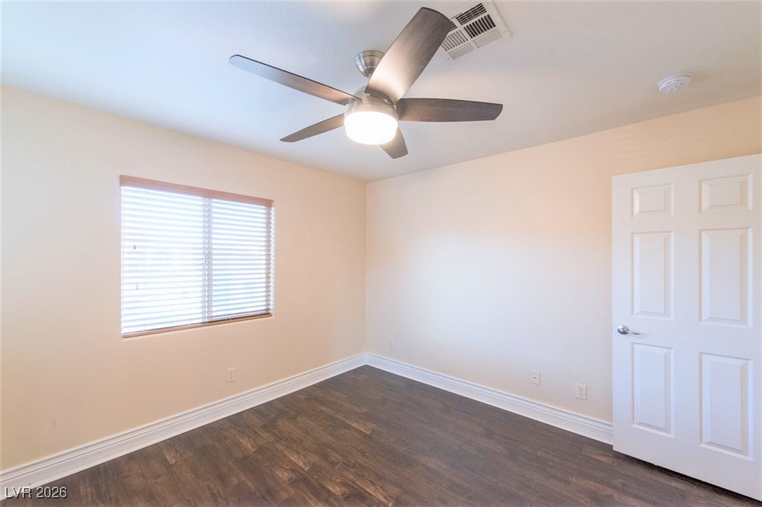 157 Short Ruff Way Las Vegas, NV 89148 - Photo 12 of 25