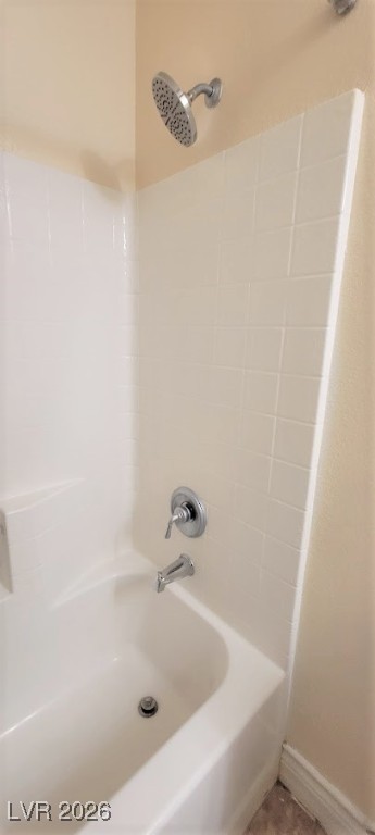 157 Short Ruff Way Las Vegas, NV 89148 - Photo 14 of 25