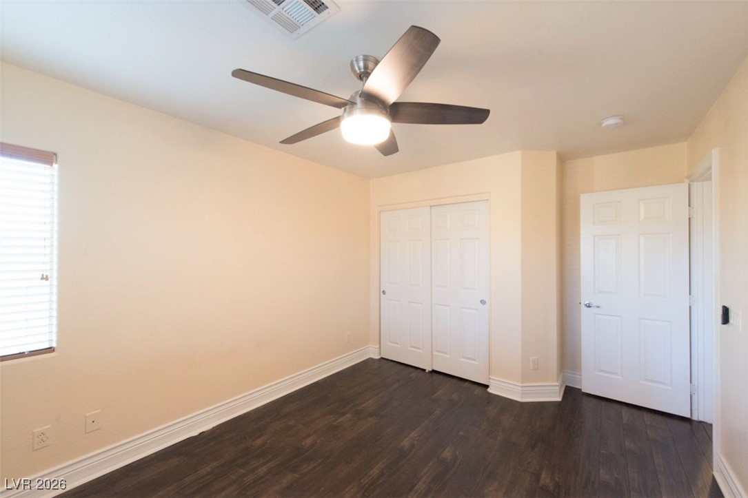 157 Short Ruff Way Las Vegas, NV 89148 - Photo 15 of 25