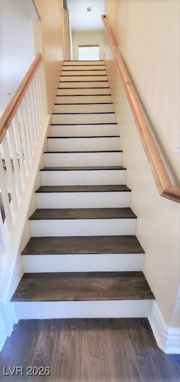 157 Short Ruff Way Las Vegas, NV 89148 - Photo 5 of 25