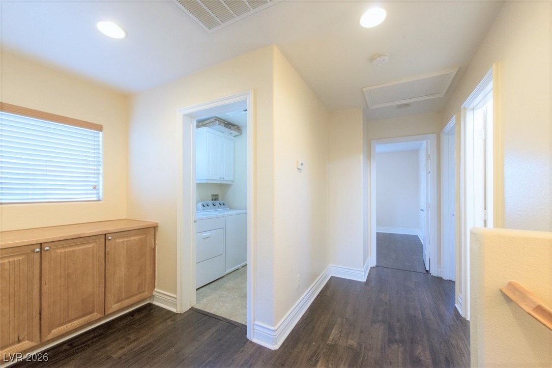 157 Short Ruff Way Las Vegas, NV 89148 - Photo 6 of 25