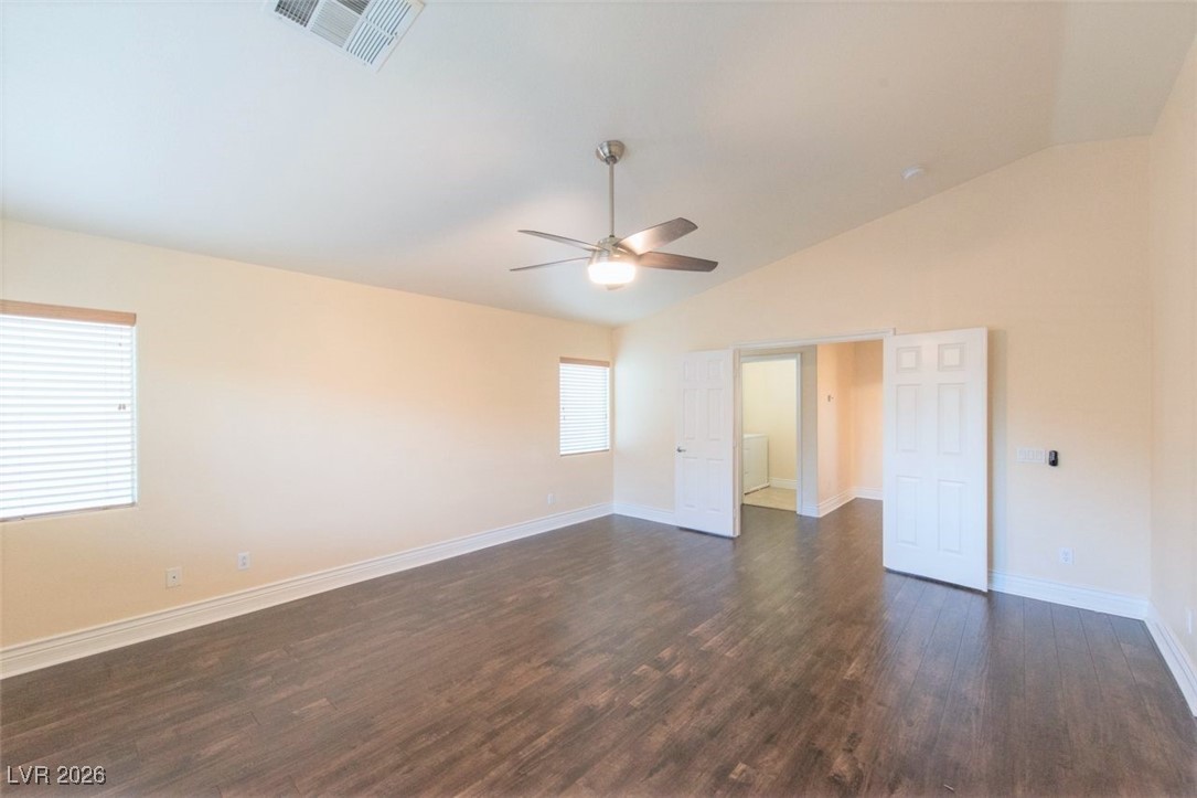 157 Short Ruff Way Las Vegas, NV 89148 - Photo 8 of 25