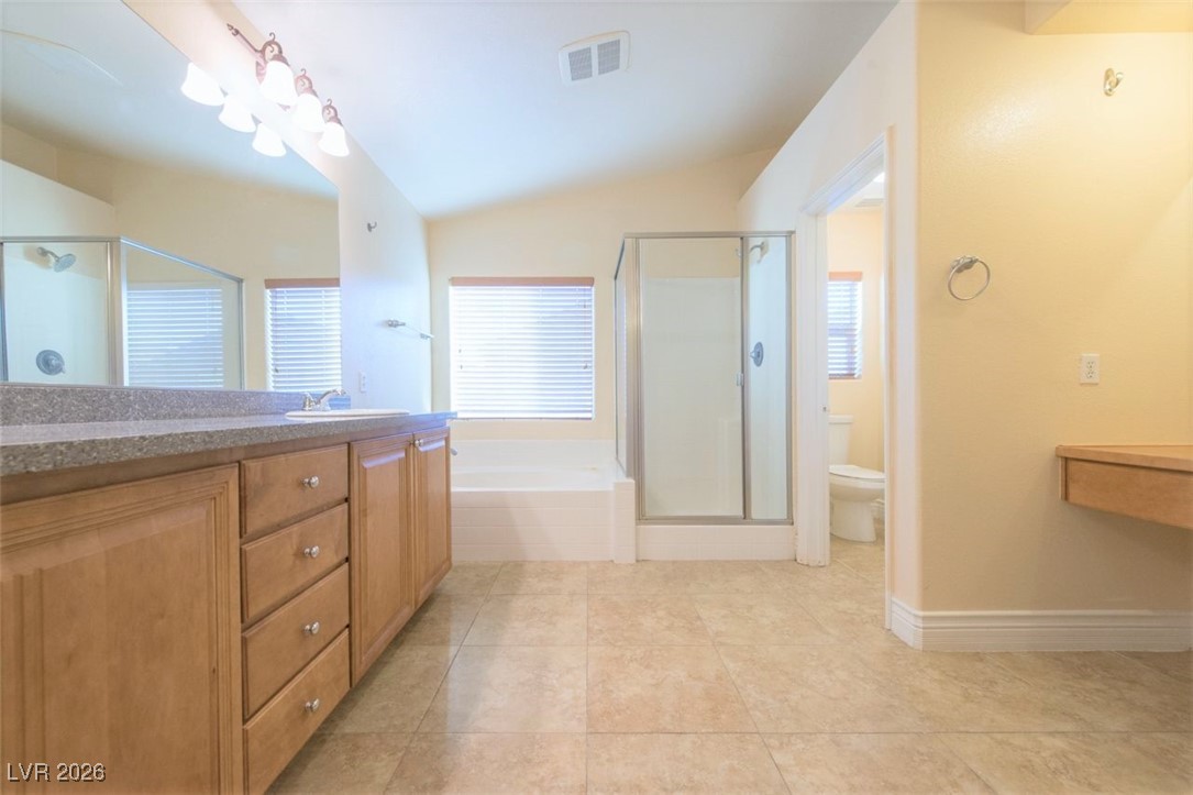 157 Short Ruff Way Las Vegas, NV 89148 - Photo 10 of 25