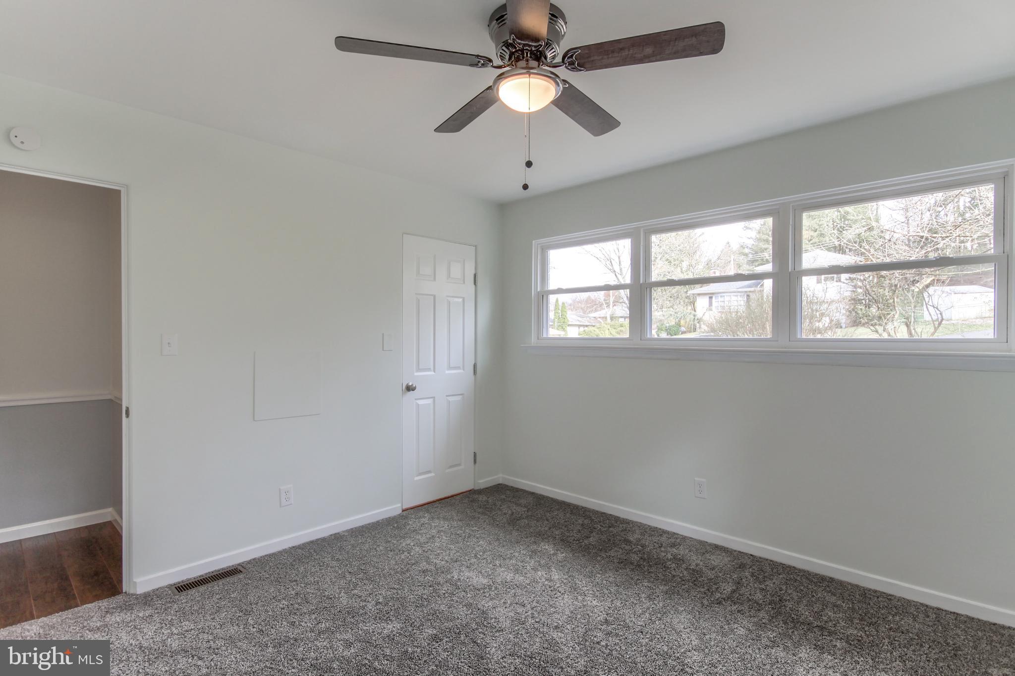 609 Boundbrook Road Harrisburg, PA 17109 - Photo 20 of 42 Master Bedroom