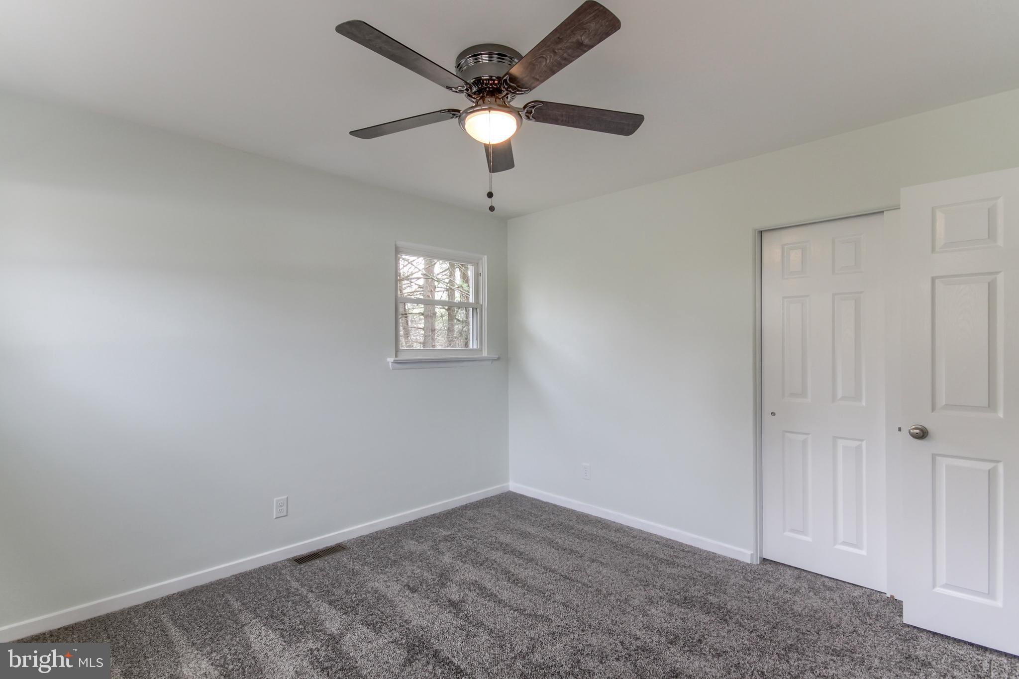 609 Boundbrook Road Harrisburg, PA 17109 - Photo 23 of 42 Master Bedroom