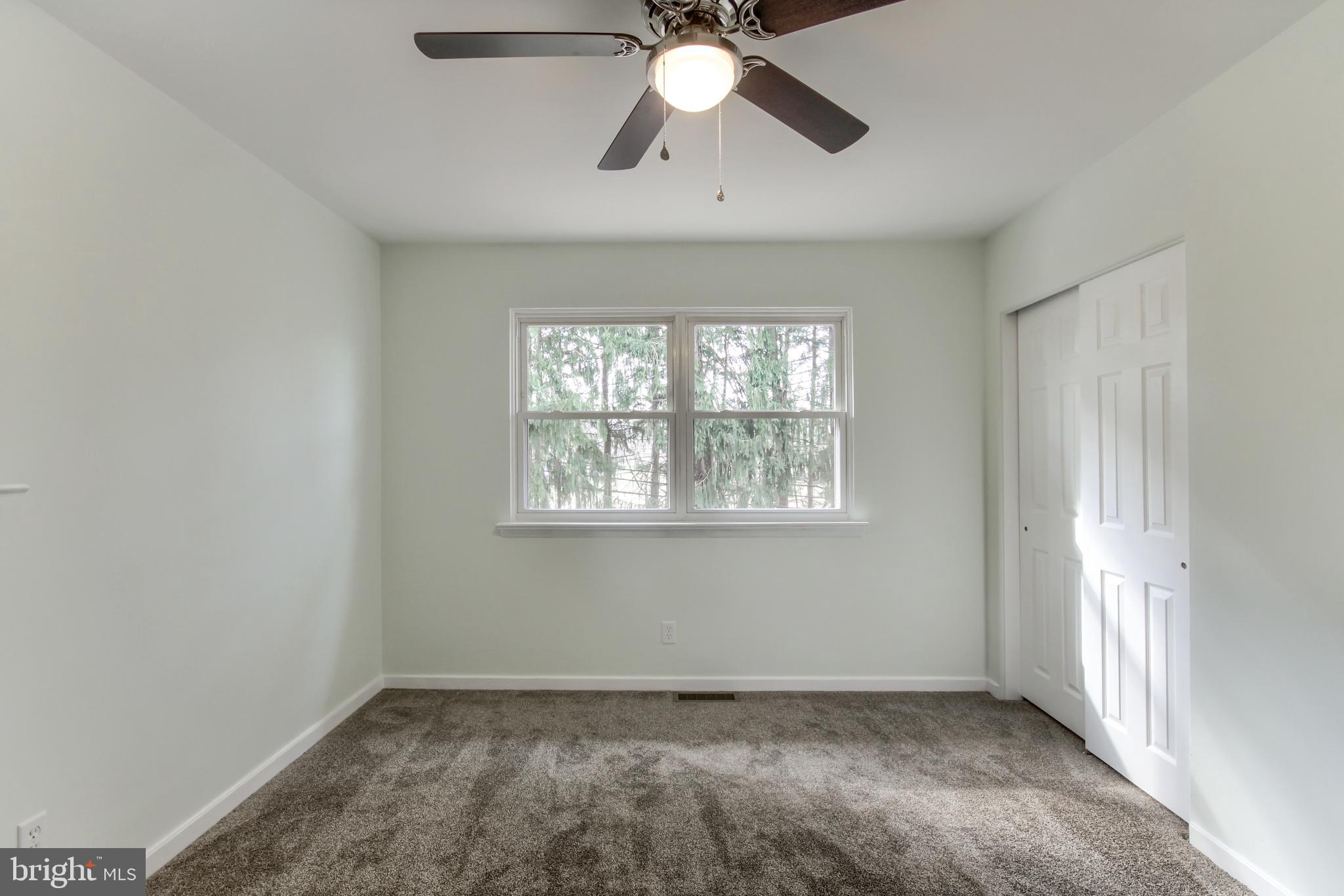 609 Boundbrook Road Harrisburg, PA 17109 - Photo 24 of 42 2nd Bedroom
