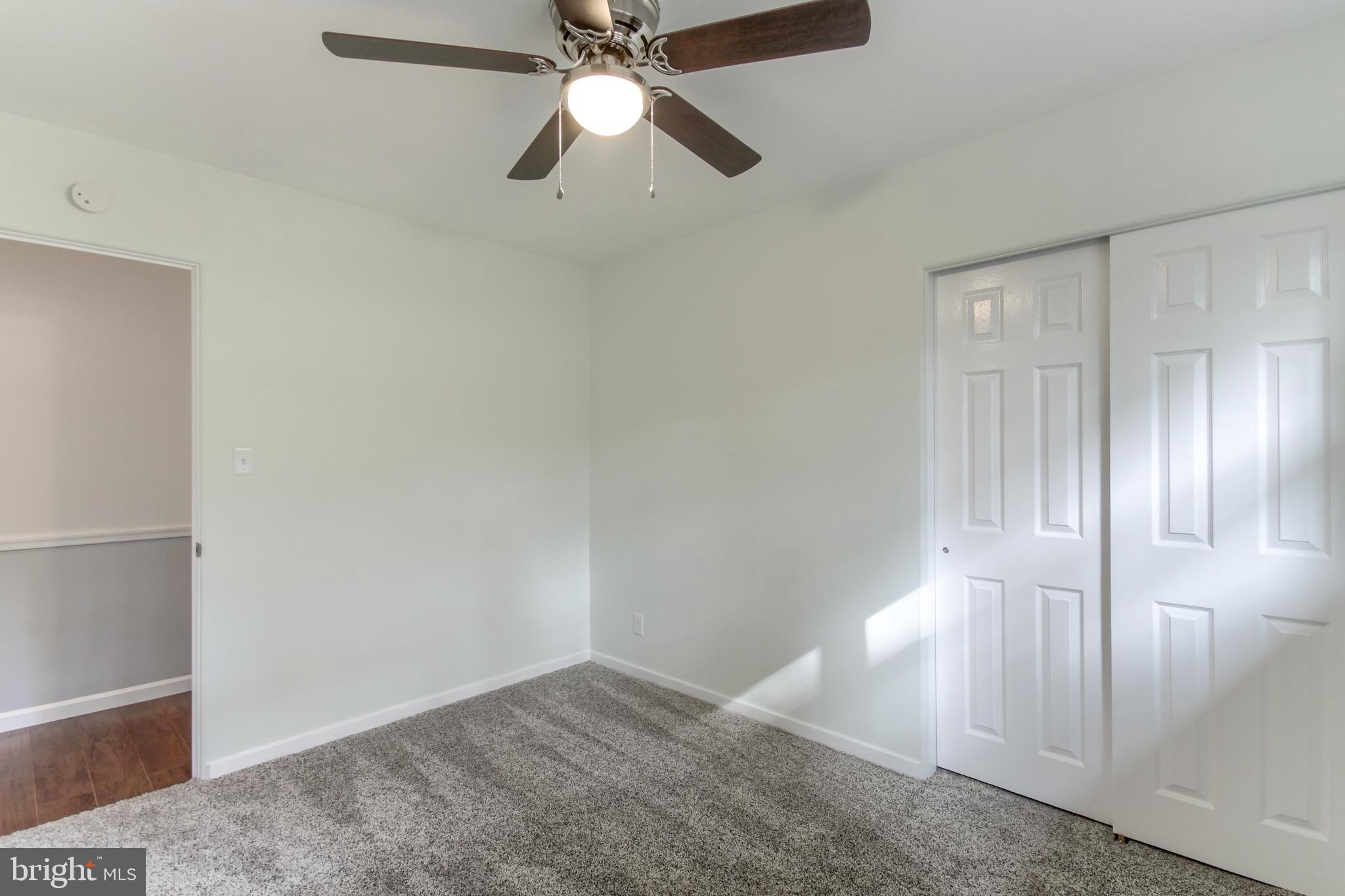 609 Boundbrook Road Harrisburg, PA 17109 - Photo 25 of 42 2nd bedroom